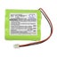 Loading Image 1 of 4