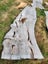 Macrocarpa clearance Slab C Carousel 1