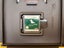 Nintendogs: Lab & Friends - Complete Nintendo DS Game Carousel 3