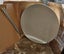 2x Satellite Dish Setups Carousel 4