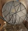 2x Satellite Dish Setups Carousel 5