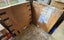 Loading Image 2 of 16