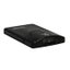 Socket Scanner S800 8Ci 1D Bt Black Carousel 1