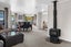 gallery view thumbnail