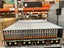 Loading Image 1 of 3