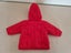 Adidas padded baby jacket size 0-3m Carousel 2