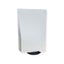 SONY PLAYSTION 5 825GB DISC VERSION Carousel 3