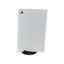 SONY PLAYSTION 5 825GB DISC VERSION Carousel 4