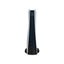 SONY PLAYSTION 5 825GB DISC VERSION Carousel 5