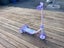 Paw patrol scooter Carousel 3