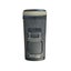 Loading Image 2 of 2