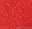 Aquarium Gravel - Scarlet Red 1kg Carousel 1
