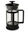Zip Coffee Plunger Black 350ml Carousel 1