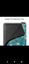 Kobo Libra Colour ) Carousel 7