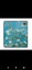 Kobo Libra Colour ) Carousel 8