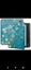 Kobo Libra Colour ) Carousel 10