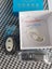 Dog GPS Collars Carousel 2