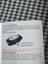Dog GPS Collars Carousel 4