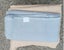 Cork Linen 20ct Pale Blue - 142 wide x 1.4 metres Carousel 2