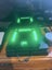 XBOX Series X 1TB / Elite Series 2 Controller / Console Lighting Stand Carousel 4
