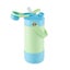 2 Way Drinking Insulated Bottle - AVANTI YumYum 400ml (Green/Blue) Carousel 2