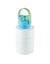 2 Way Drinking Insulated Bottle - AVANTI YumYum 400ml (Green/Blue) Carousel 7