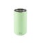 2 Way Drinking Insulated Bottle - AVANTI YumYum 400ml (Green/Blue) Carousel 8