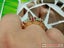 Hand Finished 0.60ct Rubies and 0.15ct TDW Diamond Dress Ring $5,500 Carousel 5