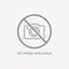 Loading Image 1 of 1