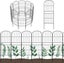 Loading Image 1 of 6
