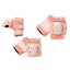 Impala Protective Set - MARAWA ROSE GOLD Carousel 1