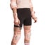 Impala Protective Set - MARAWA ROSE GOLD Carousel 2