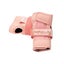 Impala Protective Set - MARAWA ROSE GOLD Carousel 3