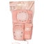 Impala Protective Set - MARAWA ROSE GOLD Carousel 4