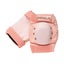 Impala Protective Set - MARAWA ROSE GOLD Carousel 5