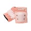 Impala Protective Set - MARAWA ROSE GOLD Carousel 6