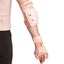 Impala Protective Set - MARAWA ROSE GOLD Carousel 7