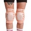 Impala Protective Set - MARAWA ROSE GOLD Carousel 8