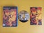 Circus Maximus - Chariot Wars (PS2) Carousel 1