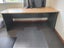 Desk Carousel 1