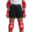 Impala Protective Set - RED HEARTS Carousel 3