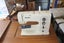 BERNINA SEWING MACHINE 830 with SEWING CABINET SPECIAL 20 % OFF Carousel 2