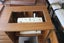 BERNINA SEWING MACHINE 830 with SEWING CABINET SPECIAL 20 % OFF Carousel 3