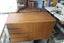 BERNINA SEWING MACHINE 830 with SEWING CABINET SPECIAL 20 % OFF Carousel 4