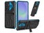 Samsung Galaxy A56 Case Carousel 1