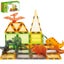 Loading Image 1 of 7