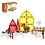 Loading Image 1 of 7