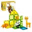 Loading Image 1 of 7