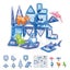Loading Image 2 of 7