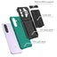 1x Shockproof Phone Cover for Samsung A36 Carousel 5